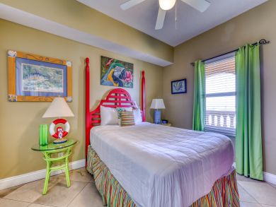 Panama City Beach Condo 939700