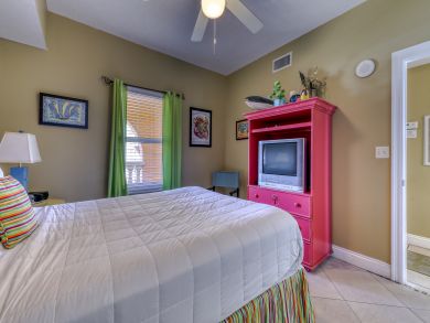 Panama City Beach Condo 939700
