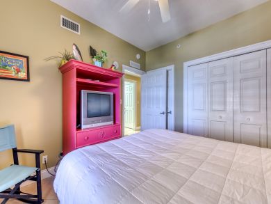 Panama City Beach Condo 939700