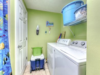 Panama City Beach Condo 939700