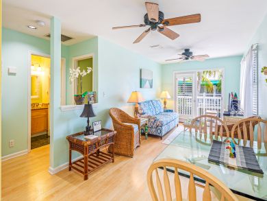 The Florida Keys Condo 939701