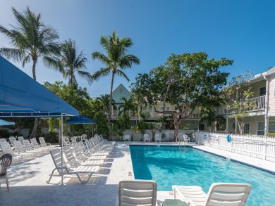 The Florida Keys Condo 939701