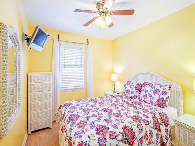 The Florida Keys Condo 939701
