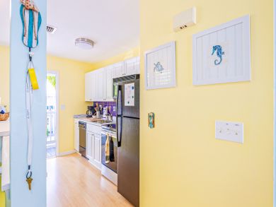 The Florida Keys Condo 939701
