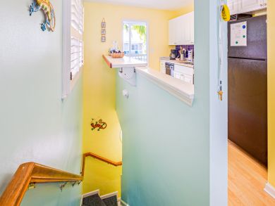 The Florida Keys Condo 939701