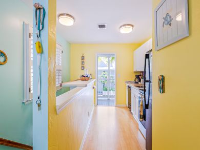 The Florida Keys Condo 939701