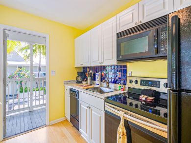 The Florida Keys Condo 939701