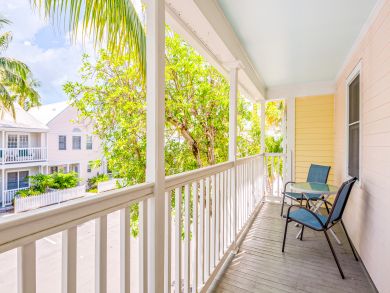The Florida Keys Condo 939701
