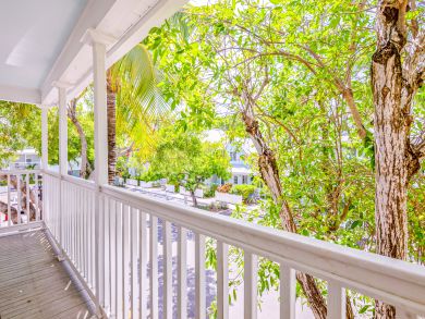 The Florida Keys Condo 939701