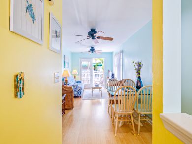 The Florida Keys Condo 939701