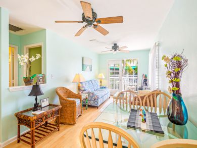 The Florida Keys Condo 939701