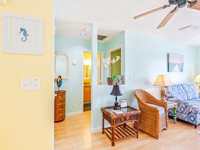The Florida Keys Condo 939701