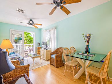 The Florida Keys Condo 939701