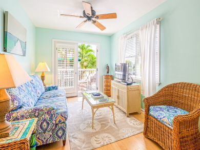 The Florida Keys Condo 939701