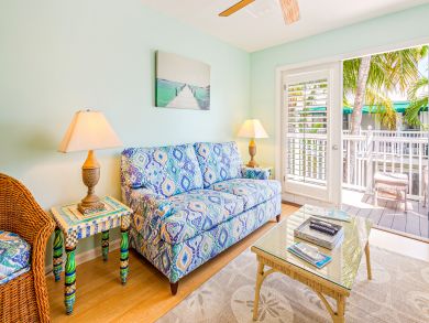 The Florida Keys Condo 939701