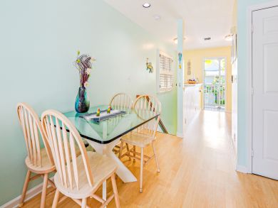 The Florida Keys Condo 939701