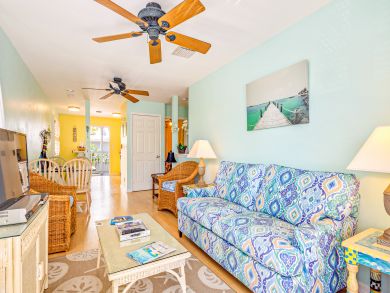 The Florida Keys Condo 939701