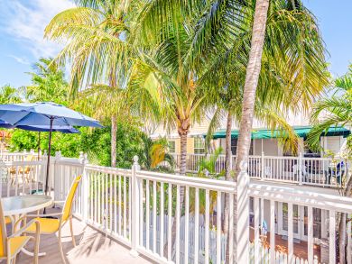 The Florida Keys Condo 939701