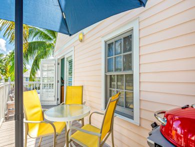The Florida Keys Condo 939701