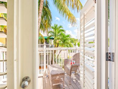 The Florida Keys Condo 939701