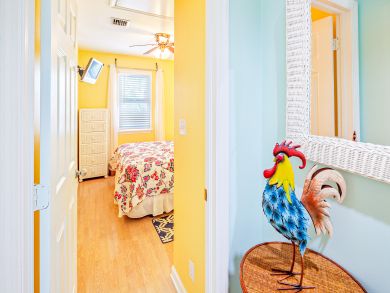 The Florida Keys Condo 939701