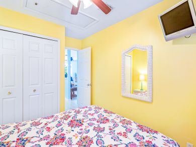 The Florida Keys Condo 939701