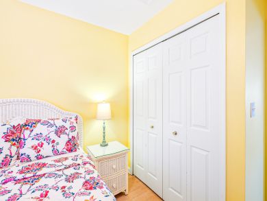 The Florida Keys Condo 939701