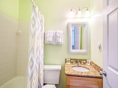 The Florida Keys Condo 939701