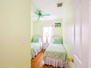 The Florida Keys Condo 939701