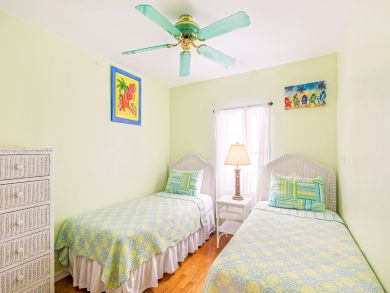 The Florida Keys Condo 939701