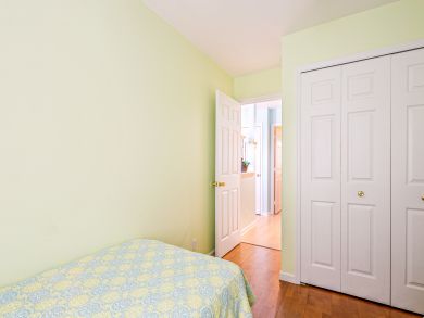 The Florida Keys Condo 939701