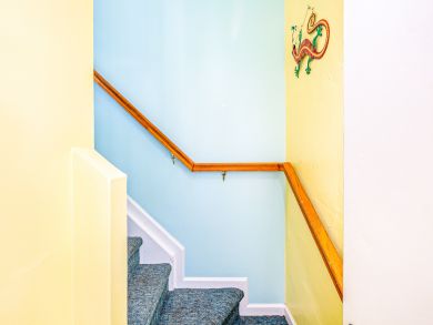 The Florida Keys Condo 939701
