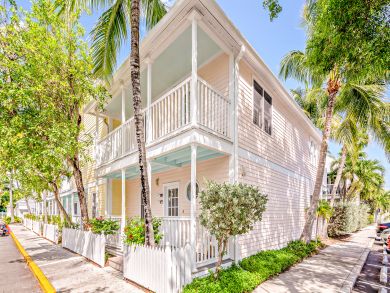 The Florida Keys Condo 939701