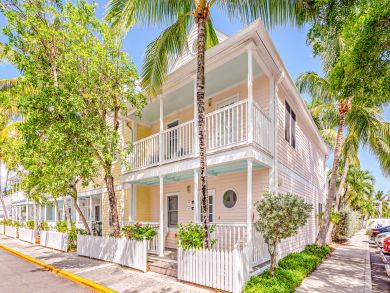 The Florida Keys Condo 939701