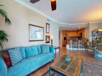 Pensacola Beach Condo 939702