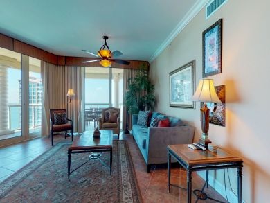 Pensacola Beach Condo 939702