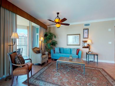 Pensacola Beach Condo 939702