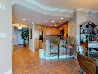 Pensacola Beach Condo 939702