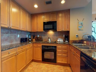 Pensacola Beach Condo 939702