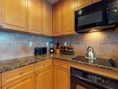 Pensacola Beach Condo 939702