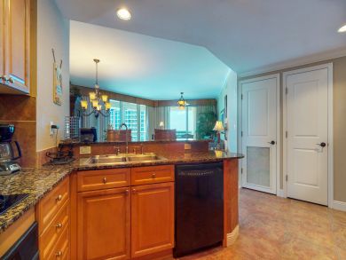 Pensacola Beach Condo 939702