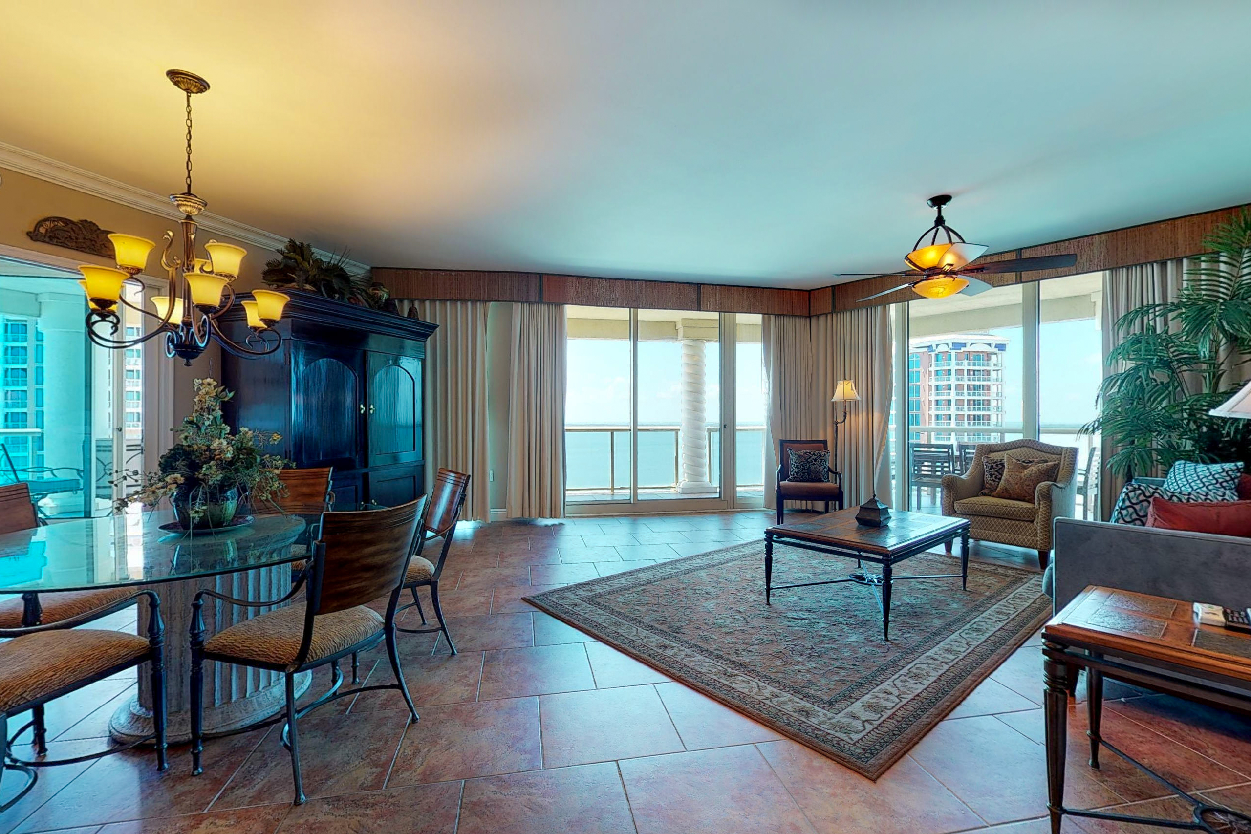 Pensacola Beach Condo 939702