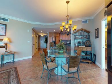Pensacola Beach Condo 939702