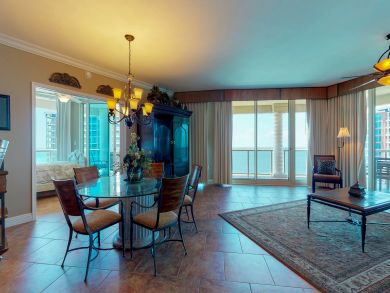 Pensacola Beach Condo 939702