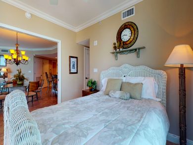 Pensacola Beach Condo 939702