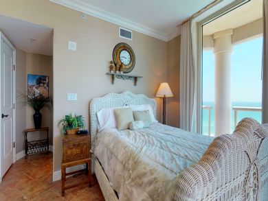Pensacola Beach Condo 939702
