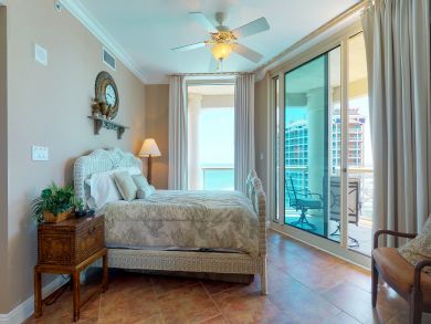 Pensacola Beach Condo 939702