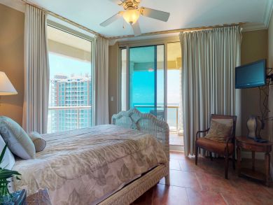 Pensacola Beach Condo 939702
