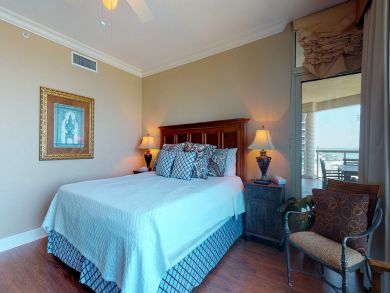 Pensacola Beach Condo 939702