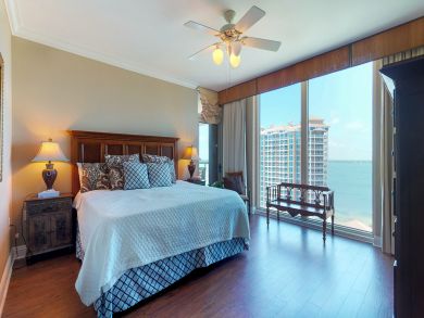 Pensacola Beach Condo 939702